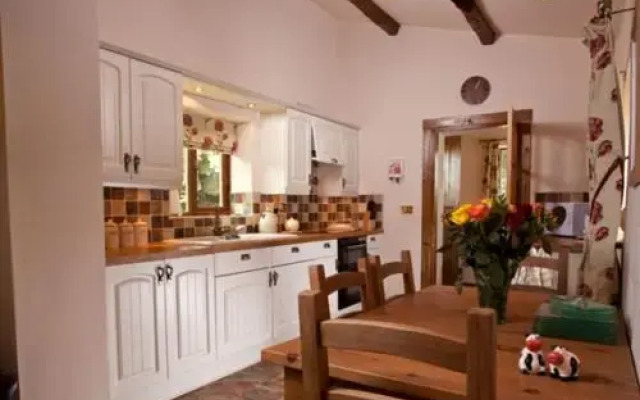 Barmston Farm
