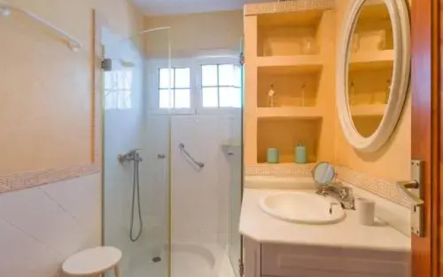 Casa Varadero Arrieta