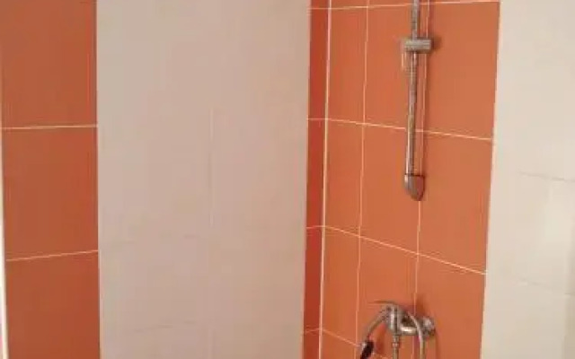 Hostel Kořenov