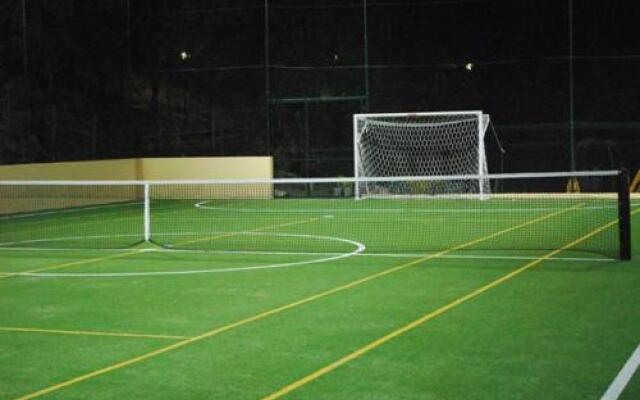 Agriturismo Valnerina