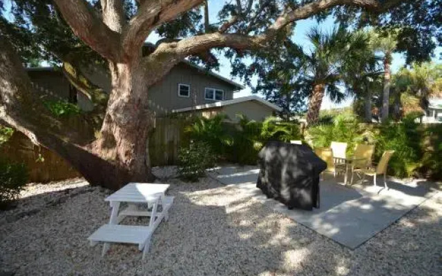 Indian Rocks Beach Suites