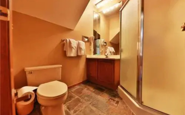 Mountainside 47 - 1 Br Condo