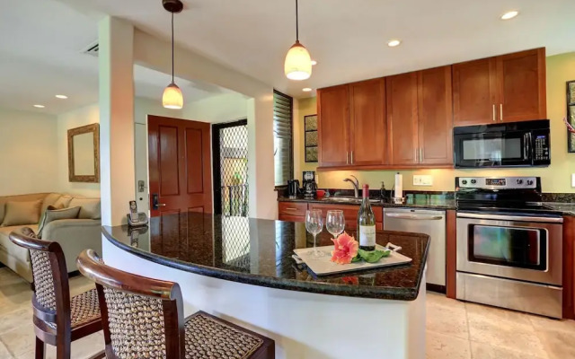 Wailea Elua #2303