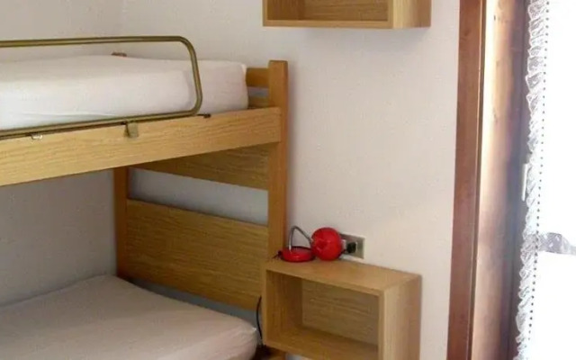 Villaggio Negritella