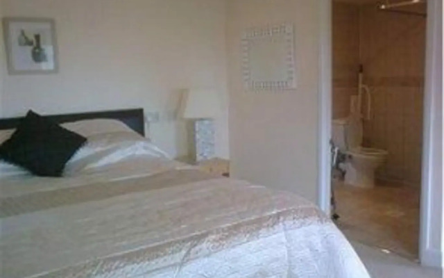 Warners Farm B&B