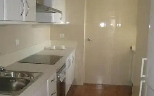 BeSlow Punta Umbría