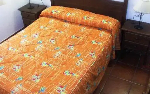 El Molino de La Quinta