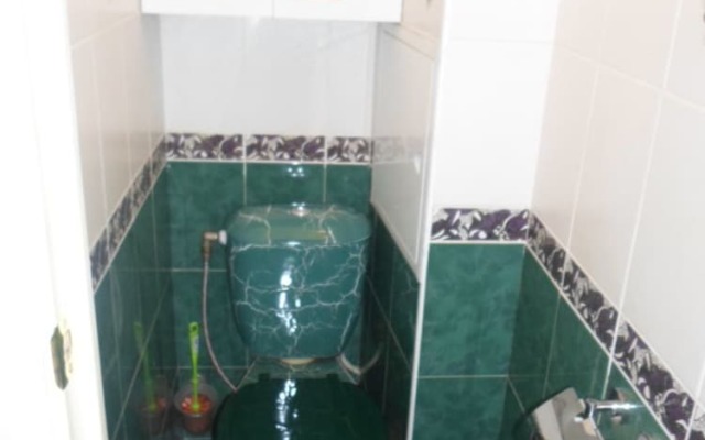 A-RENT na Hoshimina 13-2