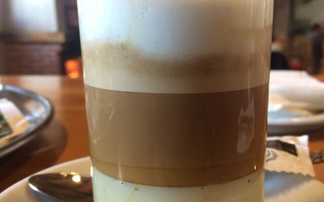 Hotel Rural Rancho Montalvo