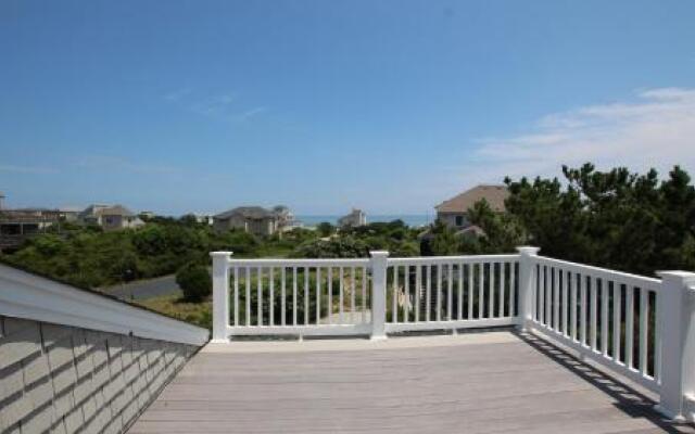 Morningstar - 4 Br Home