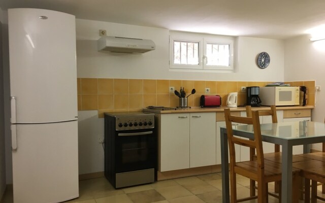 Mas Solar d'En Malcion