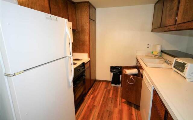 Horizon's 4 Room 169