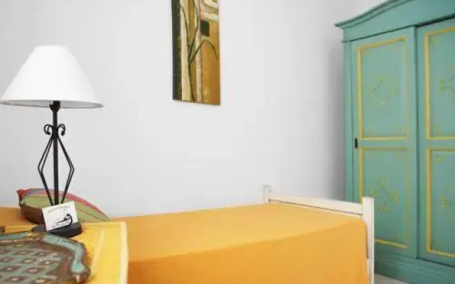 B&B Via del Centro
