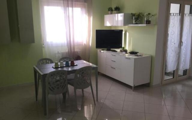 Matera E Dintorni 2019