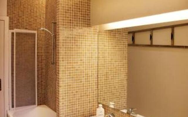 Casa Vacanze Ripasso