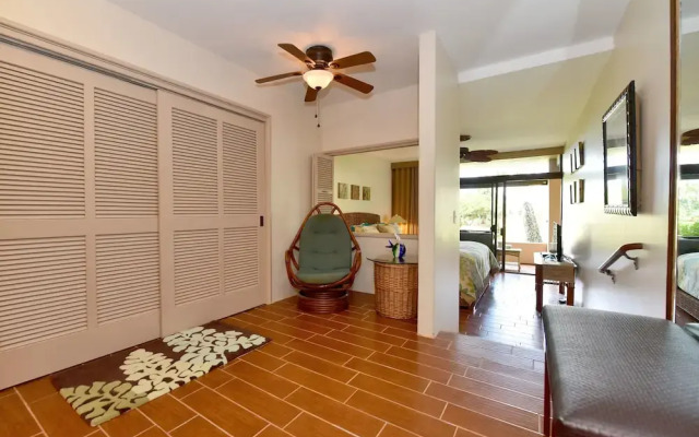 Kaanapali Royal G102 by RedAwning
