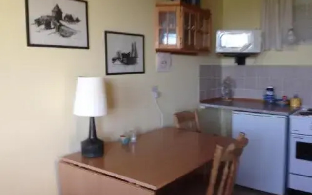 Ruth's Guesthouse