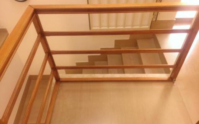 Appartamenti Gianicolo