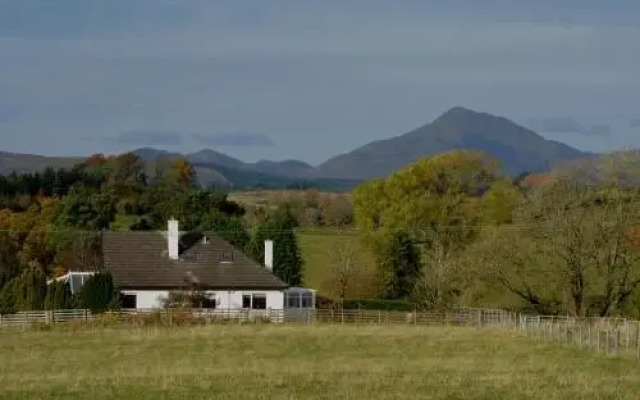 The Braes BB