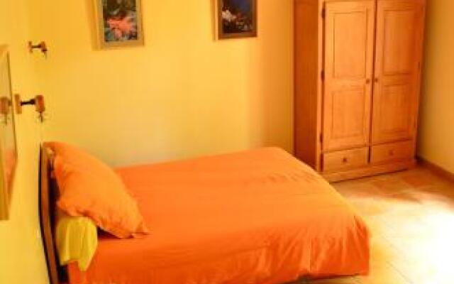 Chambres dHôtes Le Moulin du Rivet