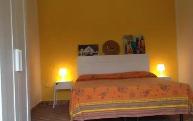villadeborah-residence