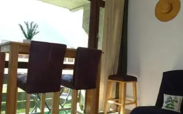 Le Grépon des Pècles