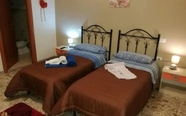 La Pietra Preziosa