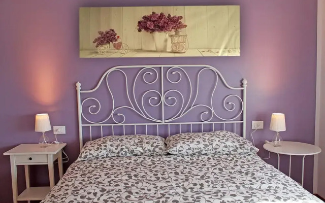 Sogni d'Assisi