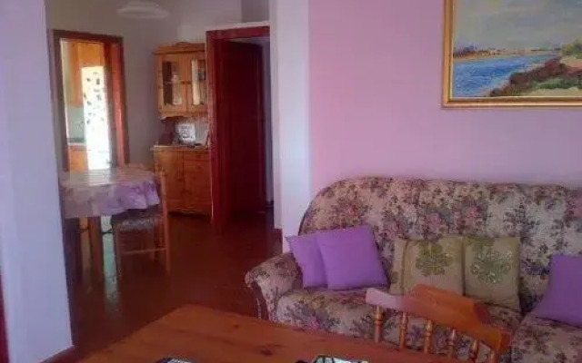L'Imperatore B&B