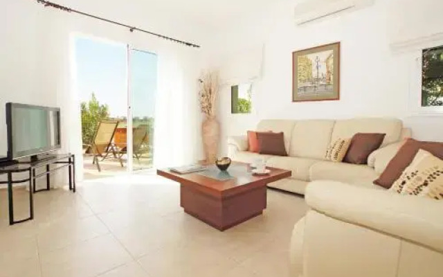 Villa Lilian