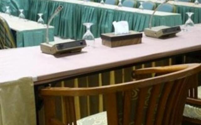 OYO 738 New Ria Diani