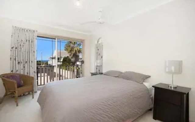 Castions - Lennox Head