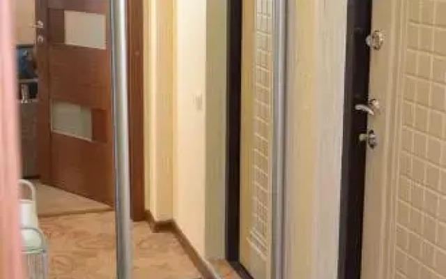 Apartment Na Kalinina