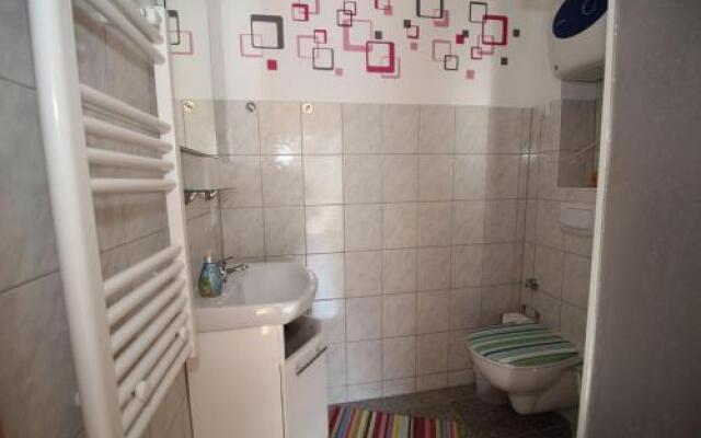 Ferienwohnungen Seestraße