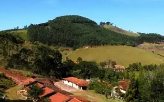Pousada do Vale