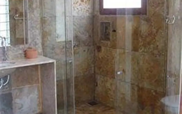 Pousada Surf Village