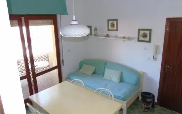 Condominio Ginestra