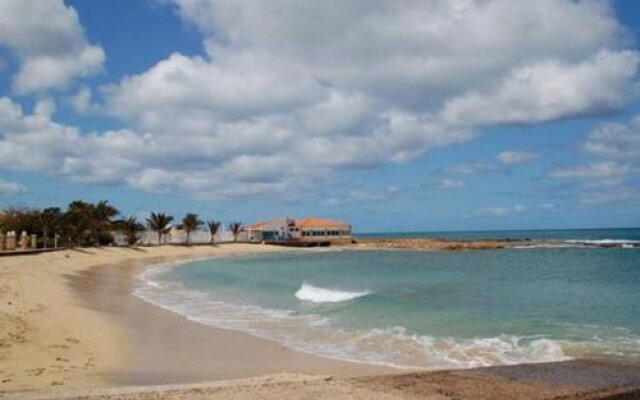 Hostels Holiday Capo Verde