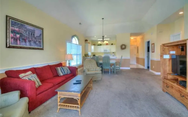 Magnolia Place 304-4773