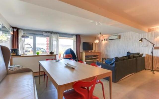 Le Clos Du Lac - Maison DHôtes - Guest House