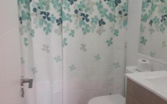 Departamento Costa del Elqui