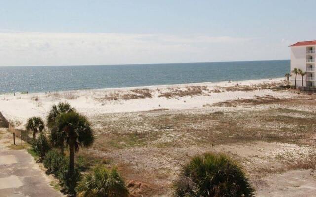 Sugar Beach 235 by RedAwning