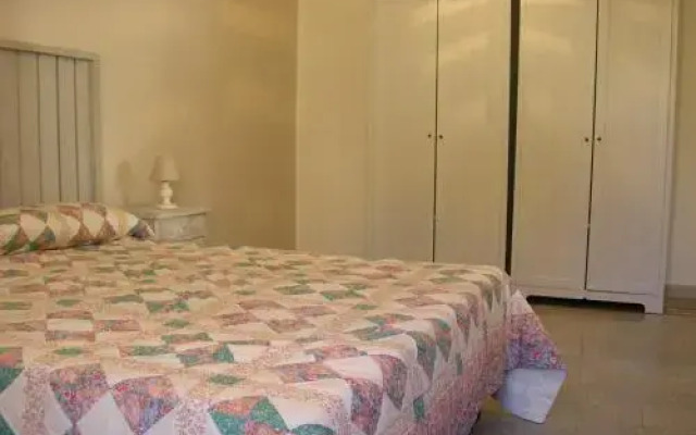 Casa Vacanza Maiolica 2