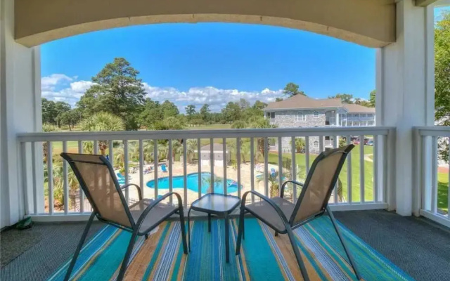 Magnolia Place 304-4773