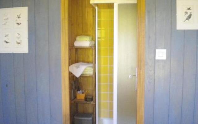 Chambre dHôtes Douceurs Périgourdines