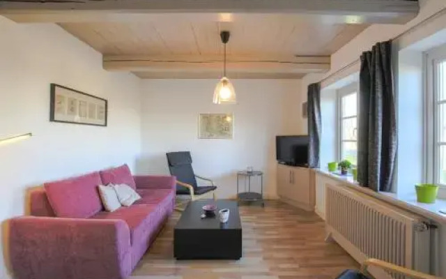 Reethus Koldenbüttel