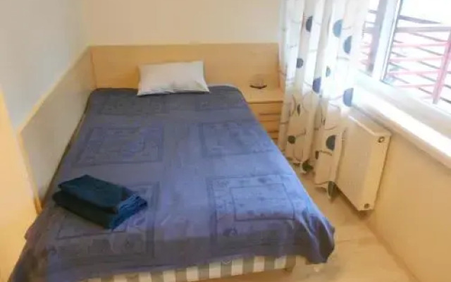 Eisma Guesthouse