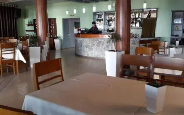 Hotel Enera