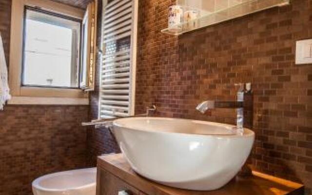 Helloapulia Oasi Del Sole