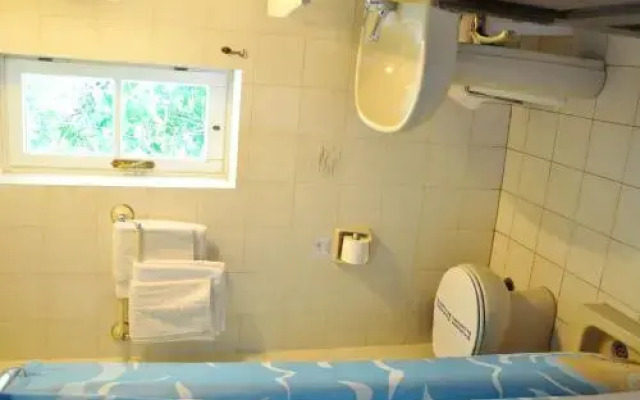 Margarita Hotel